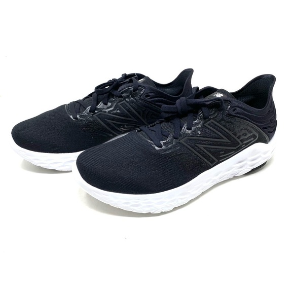New Balance Men’s Fresh Foam Beacon v3 running shoe WIDE main image 6